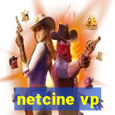 netcine vp